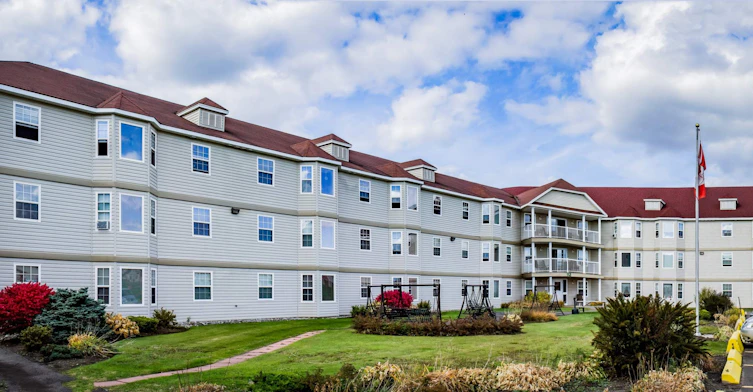 112 Murphy Avenue, Moncton, NB, E1A 7V9