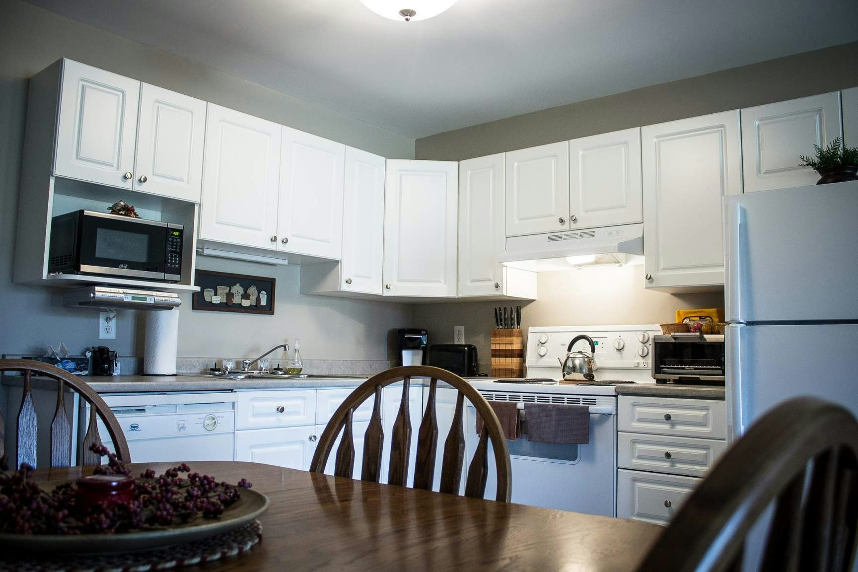 112 Murphy Avenue, Moncton, NB, E1A 7V9 - 5