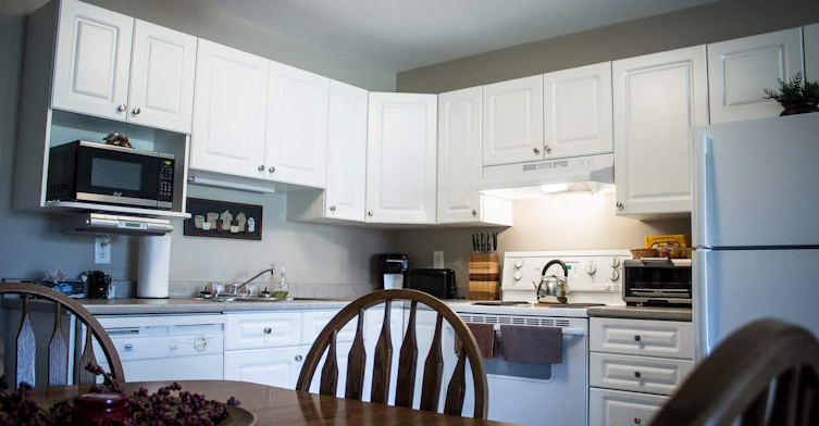 112 Murphy Avenue, Moncton, NB, E1A 7V9 - 5