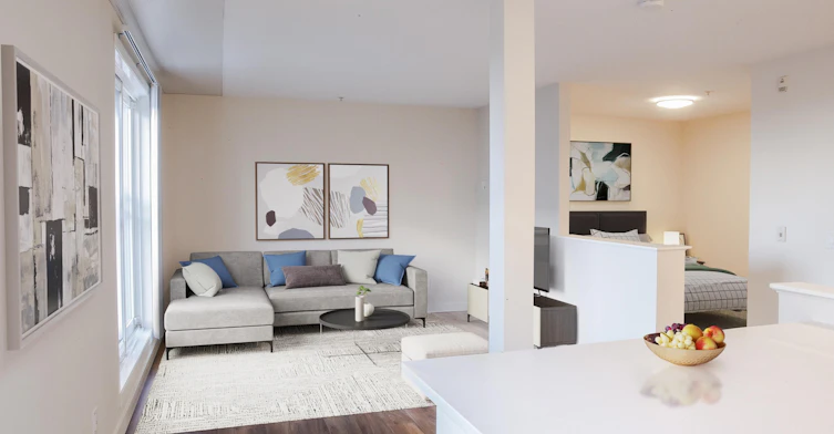 11128 82 Avenue NW, Edmonton, AB, T6G 2C7 - 9