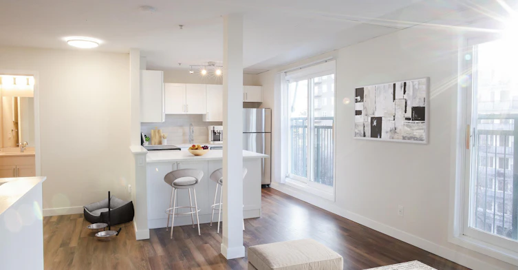 11128 82 Avenue NW, Edmonton, AB, T6G 2C7 - 5