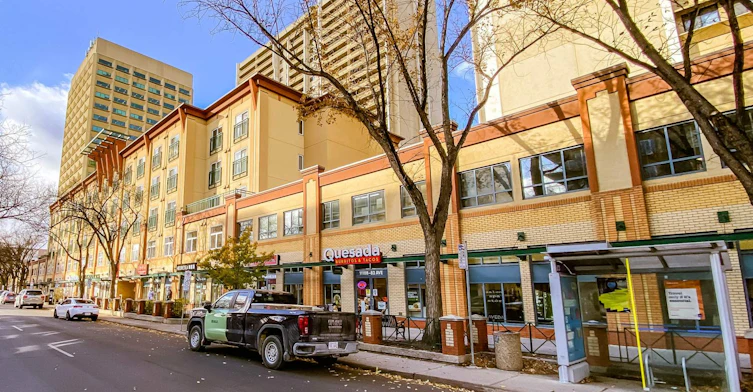 11128 82 Avenue NW, Edmonton, AB, T6G 2C7 - 22