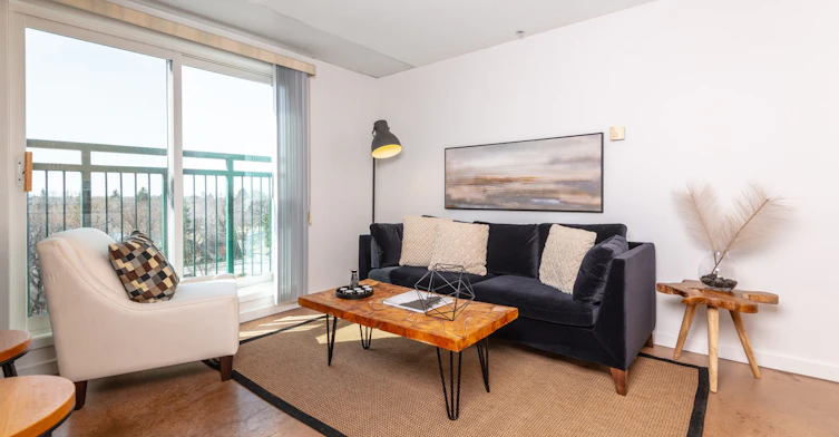 11128 82 Avenue NW, Edmonton, AB, T6G 2C7 - 51