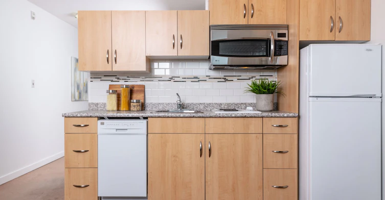 11128 82 Avenue NW, Edmonton, AB, T6G 2C7 - 45