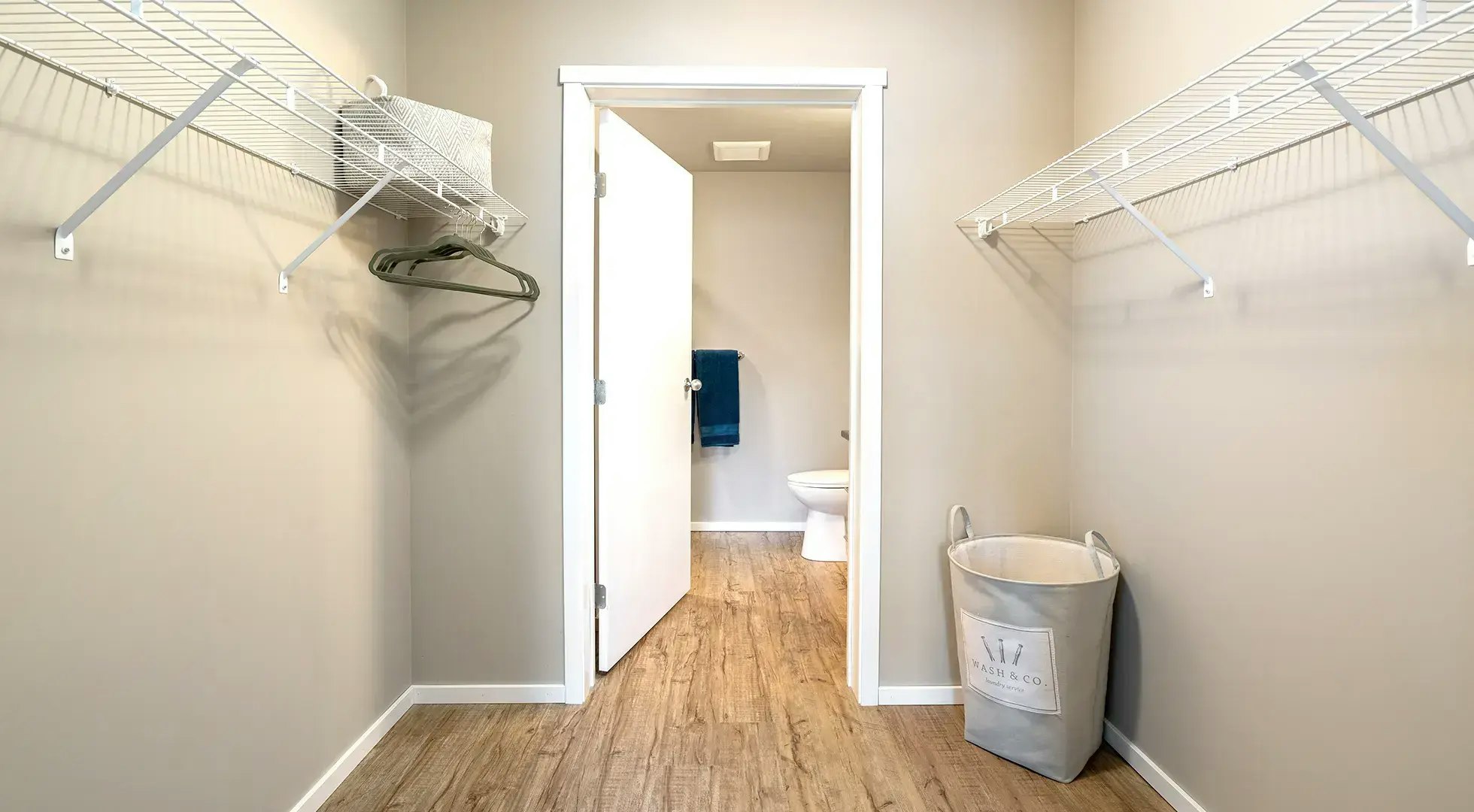 814 Innes Avenue, Cranbrook, BC, V1C 0E7 - 9