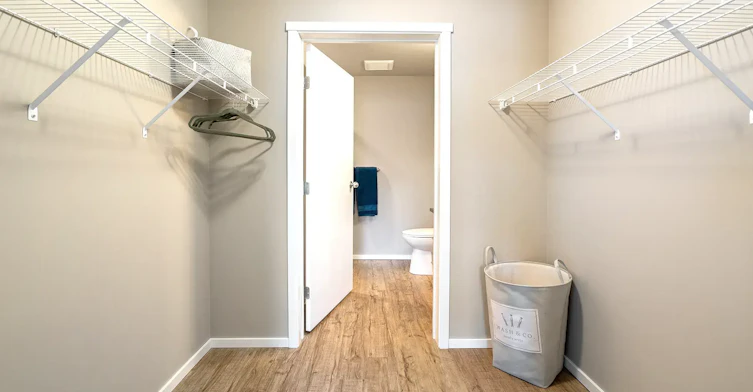 814 Innes Avenue, Cranbrook, BC, V1C 0E7 - 9