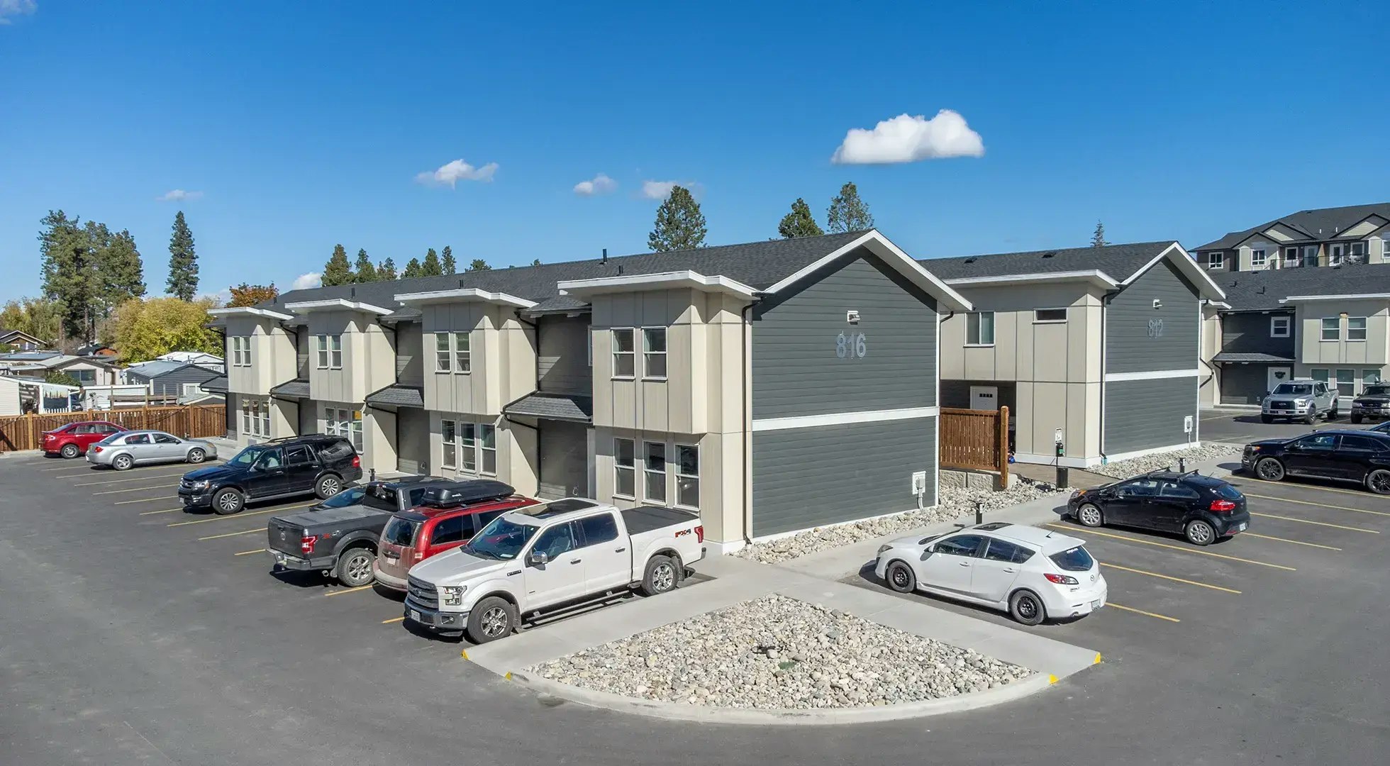 814 Innes Avenue, Cranbrook, BC, V1C 0E7 - 5