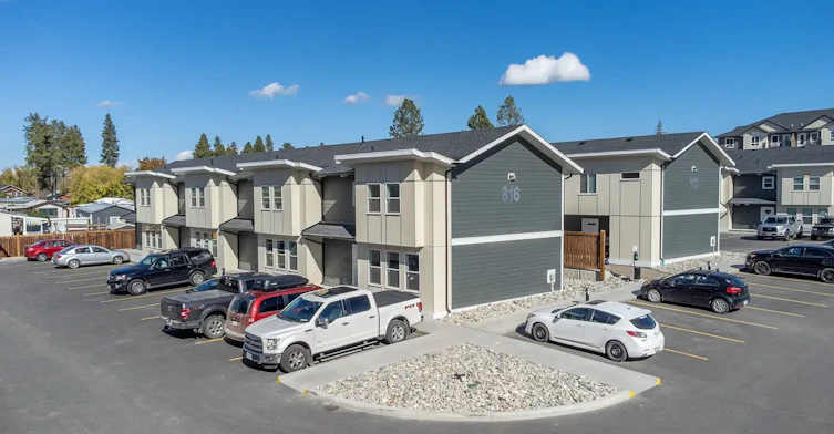 814 Innes Avenue, Cranbrook, BC, V1C 0E7 - 5