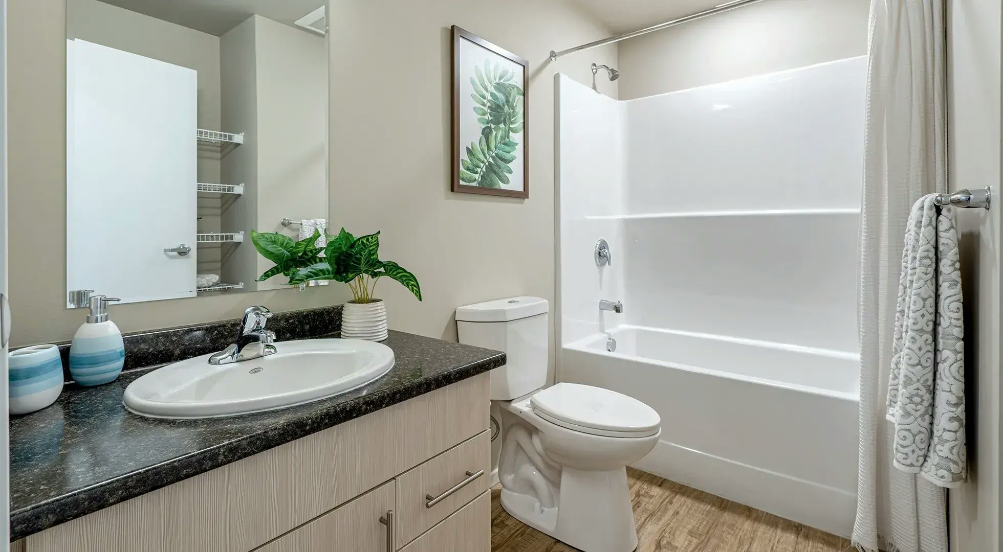 814 Innes Avenue, Cranbrook, BC, V1C 0E7 - 10