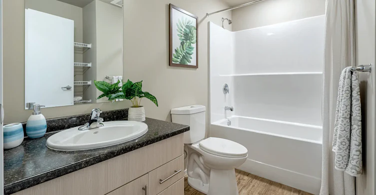 814 Innes Avenue, Cranbrook, BC, V1C 0E7 - 10