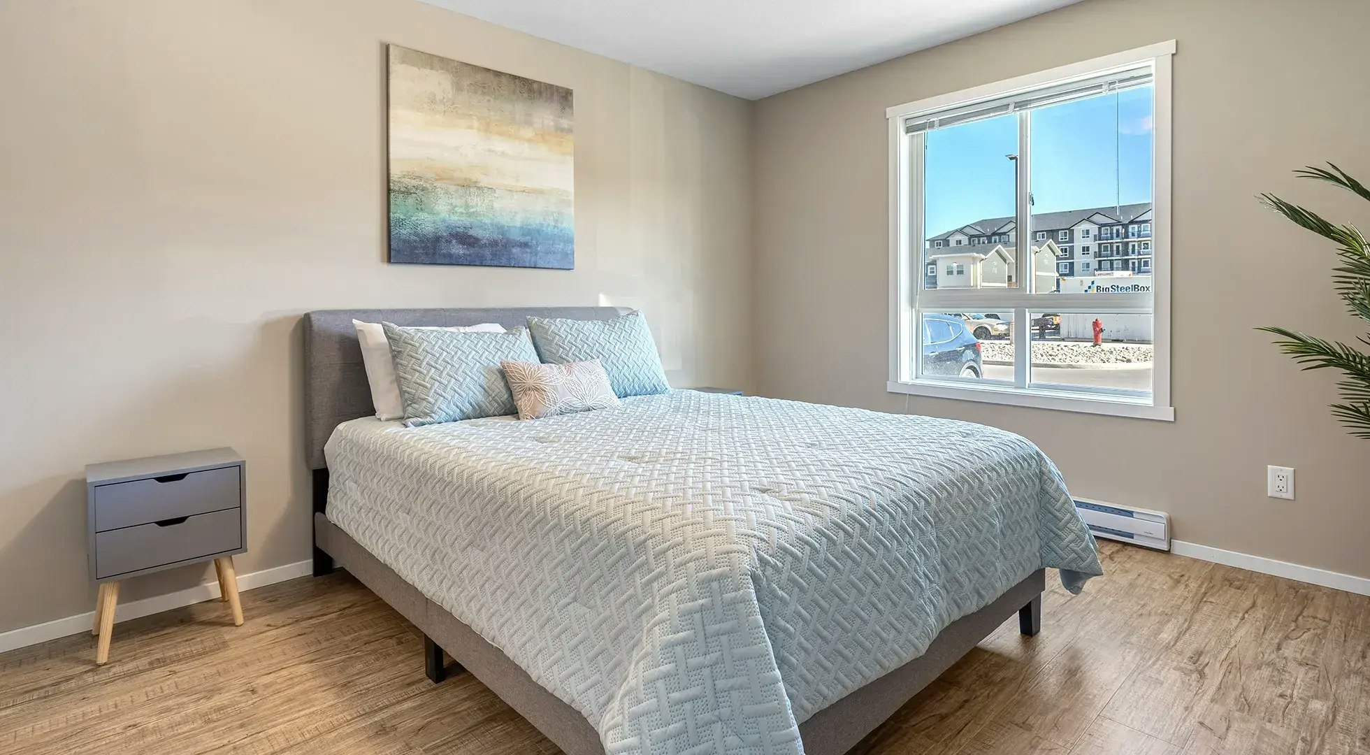 814 Innes Avenue, Cranbrook, BC, V1C 0E7 - 8
