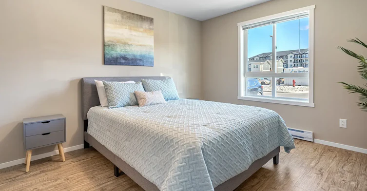 814 Innes Avenue, Cranbrook, BC, V1C 0E7 - 8