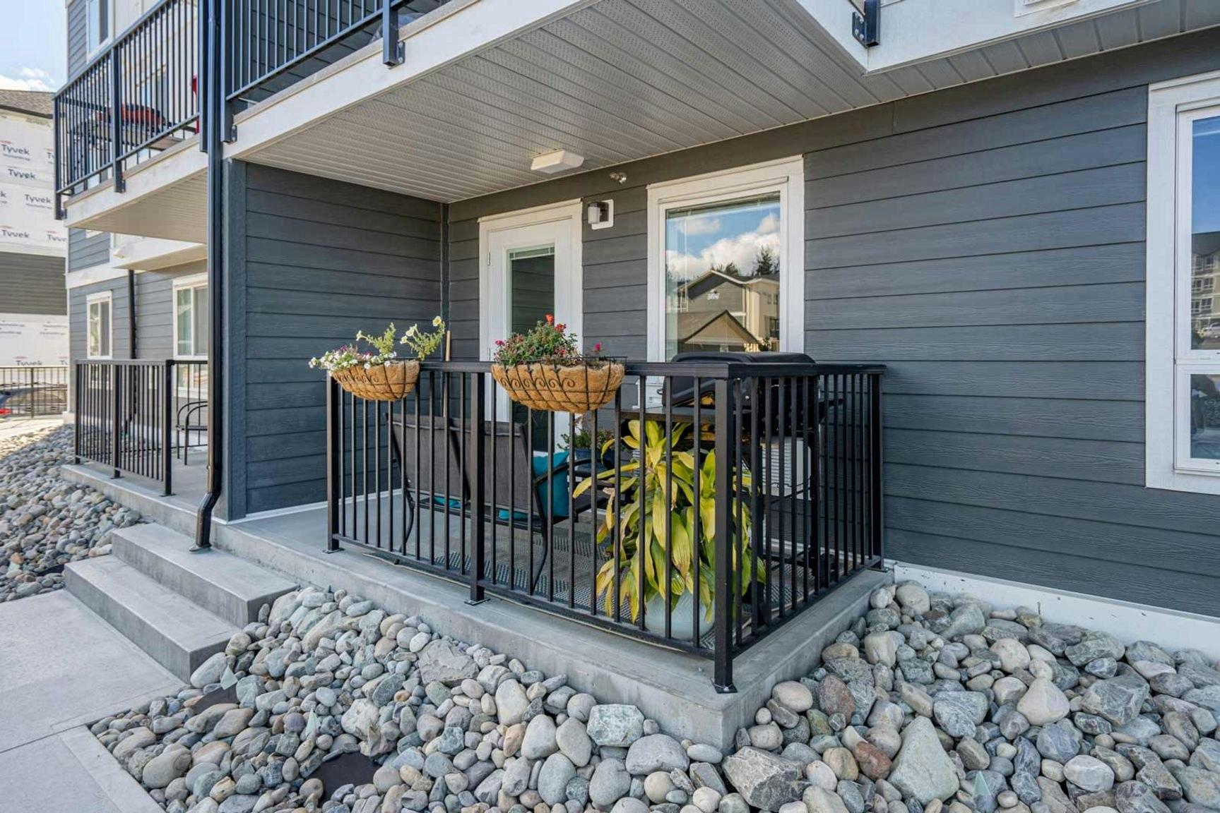 814 Innes Avenue, Cranbrook, BC, V1C 0E7 - 16