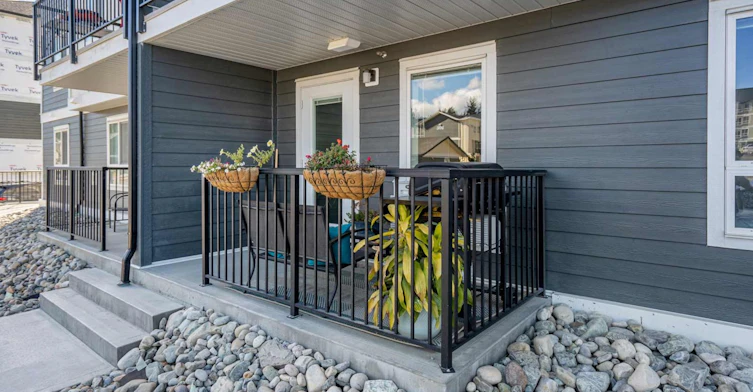 814 Innes Avenue, Cranbrook, BC, V1C 0E7 - 16