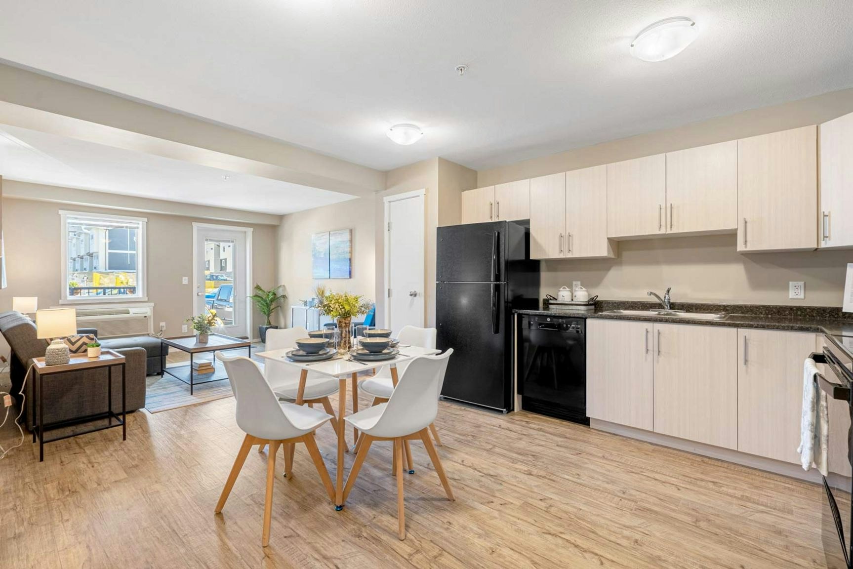 814 Innes Avenue, Cranbrook, BC, V1C 0E7 - 7