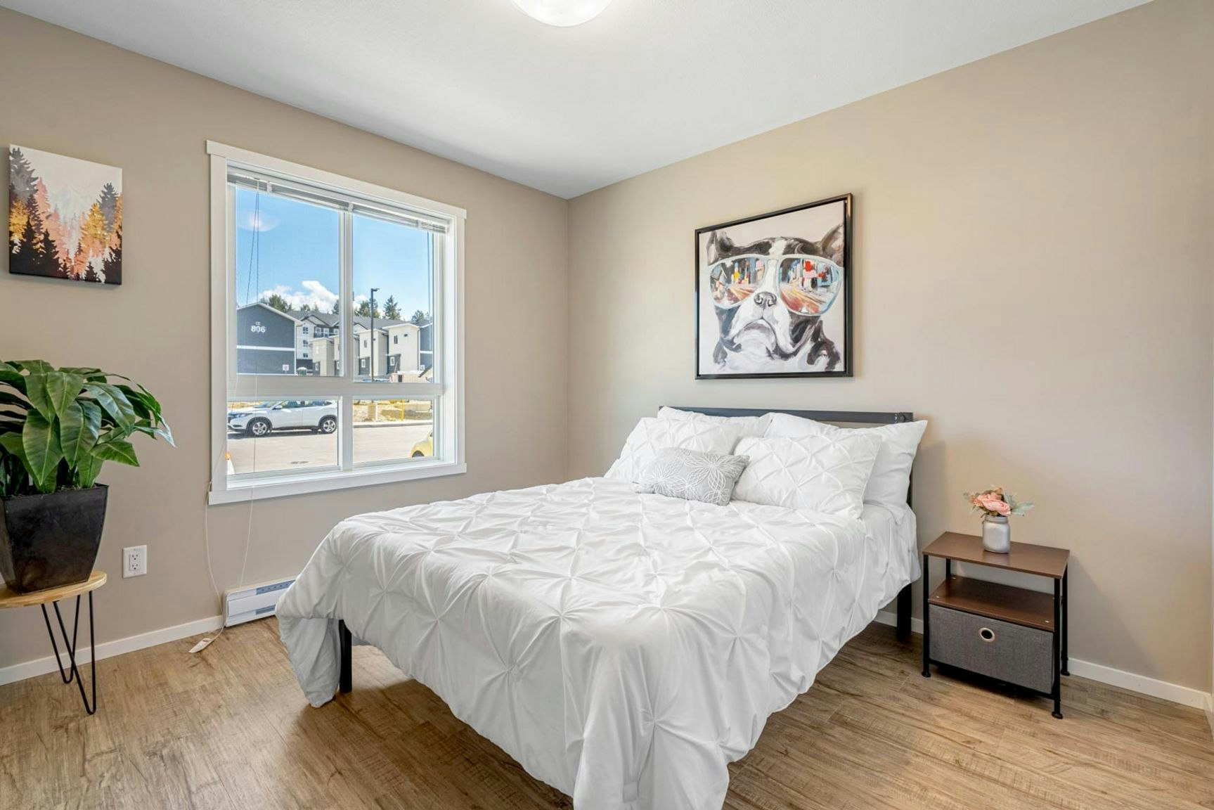 814 Innes Avenue, Cranbrook, BC, V1C 0E7 - 10