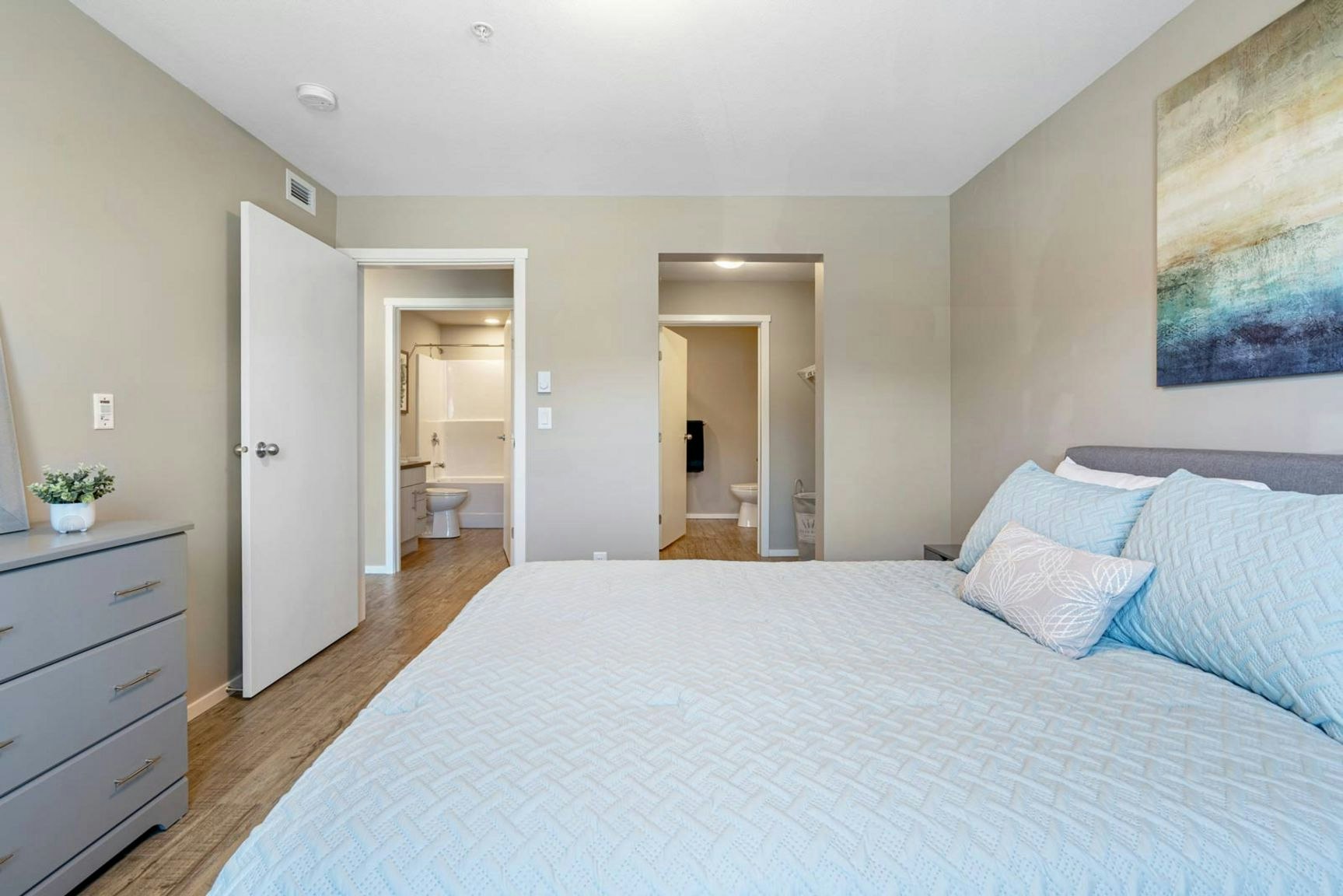 814 Innes Avenue, Cranbrook, BC, V1C 0E7 - 12