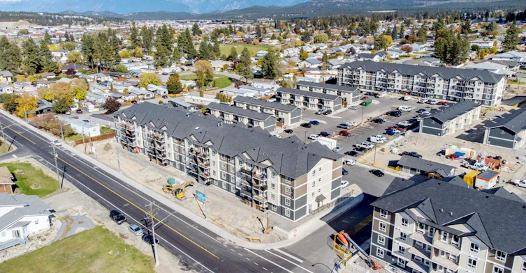 814 Innes Avenue, Cranbrook, BC, V1C 0E7 - 3