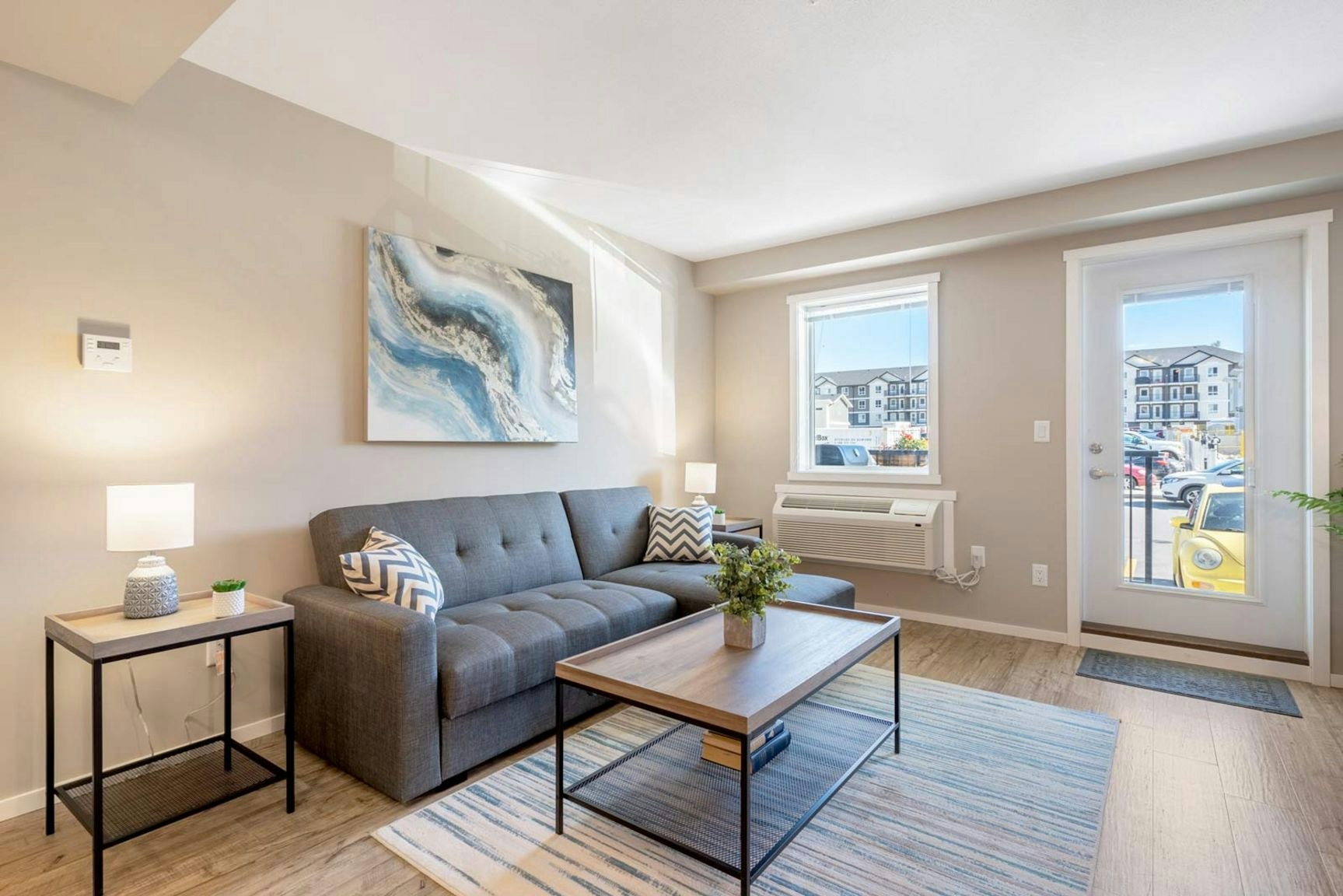 814 Innes Avenue, Cranbrook, BC, V1C 0E7 - 6