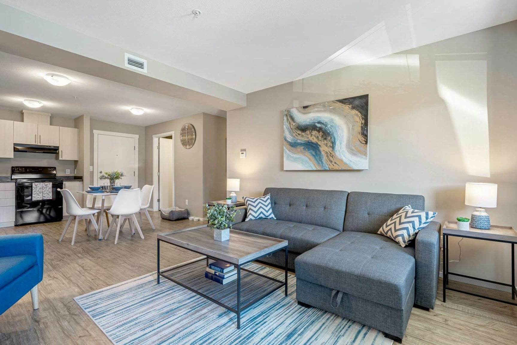 814 Innes Avenue, Cranbrook, BC, V1C 0E7 - 5