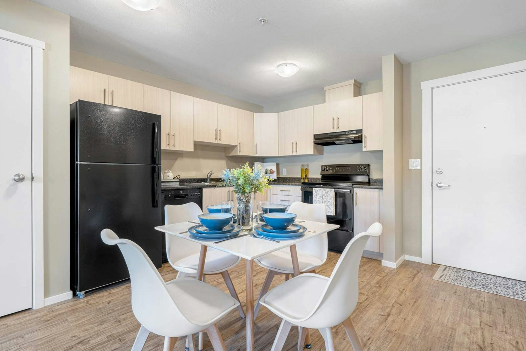 814 Innes Avenue, Cranbrook, BC, V1C 0E7 - 8