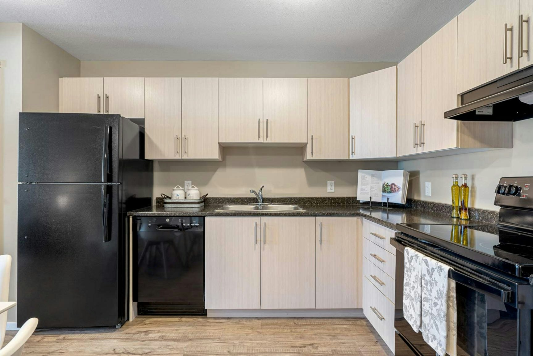 814 Innes Avenue, Cranbrook, BC, V1C 0E7 - 9