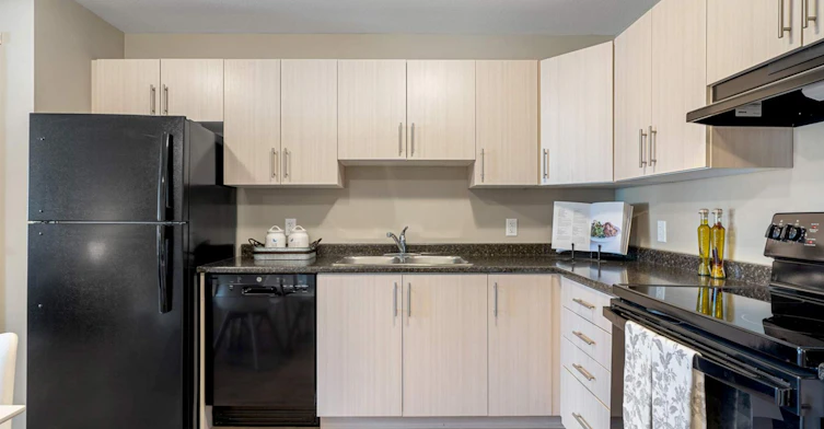 814 Innes Avenue, Cranbrook, BC, V1C 0E7 - 9
