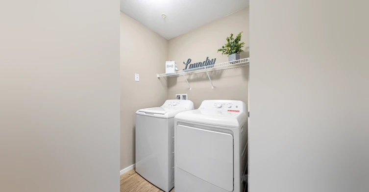 814 Innes Avenue, Cranbrook, BC, V1C 0E7 - 15