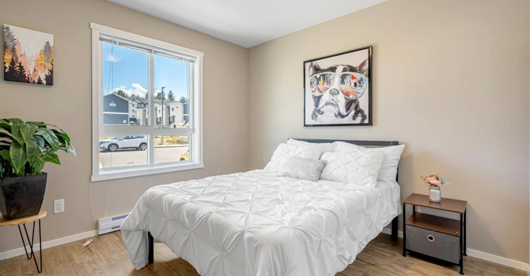 814 Innes Avenue, Cranbrook, BC, V1C 0E7 - 10