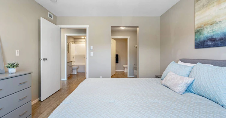 814 Innes Avenue, Cranbrook, BC, V1C 0E7 - 12