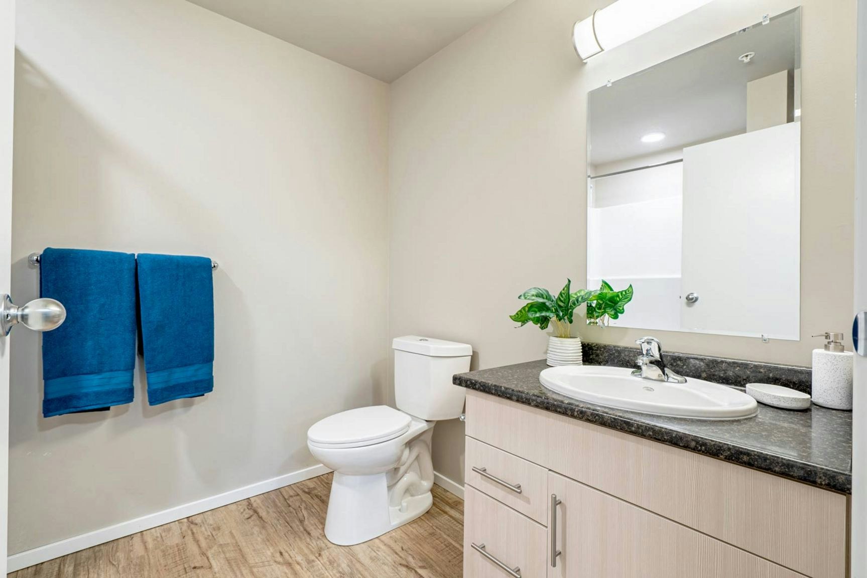 814 Innes Avenue, Cranbrook, BC, V1C 0E7 - 13