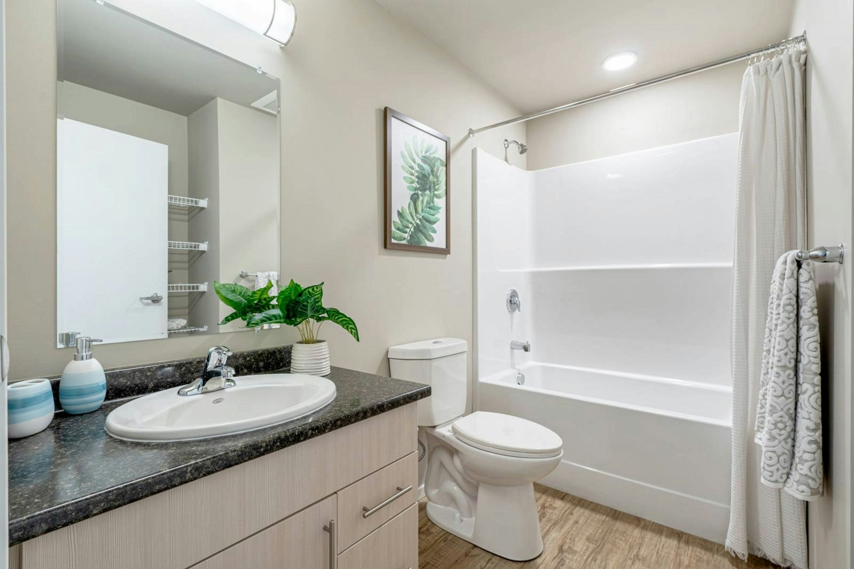 814 Innes Avenue, Cranbrook, BC, V1C 0E7 - 14