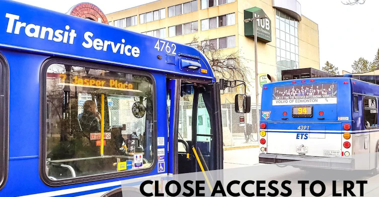 8210 111 Street NW, Edmonton, AB, T6G 2C7 - 52