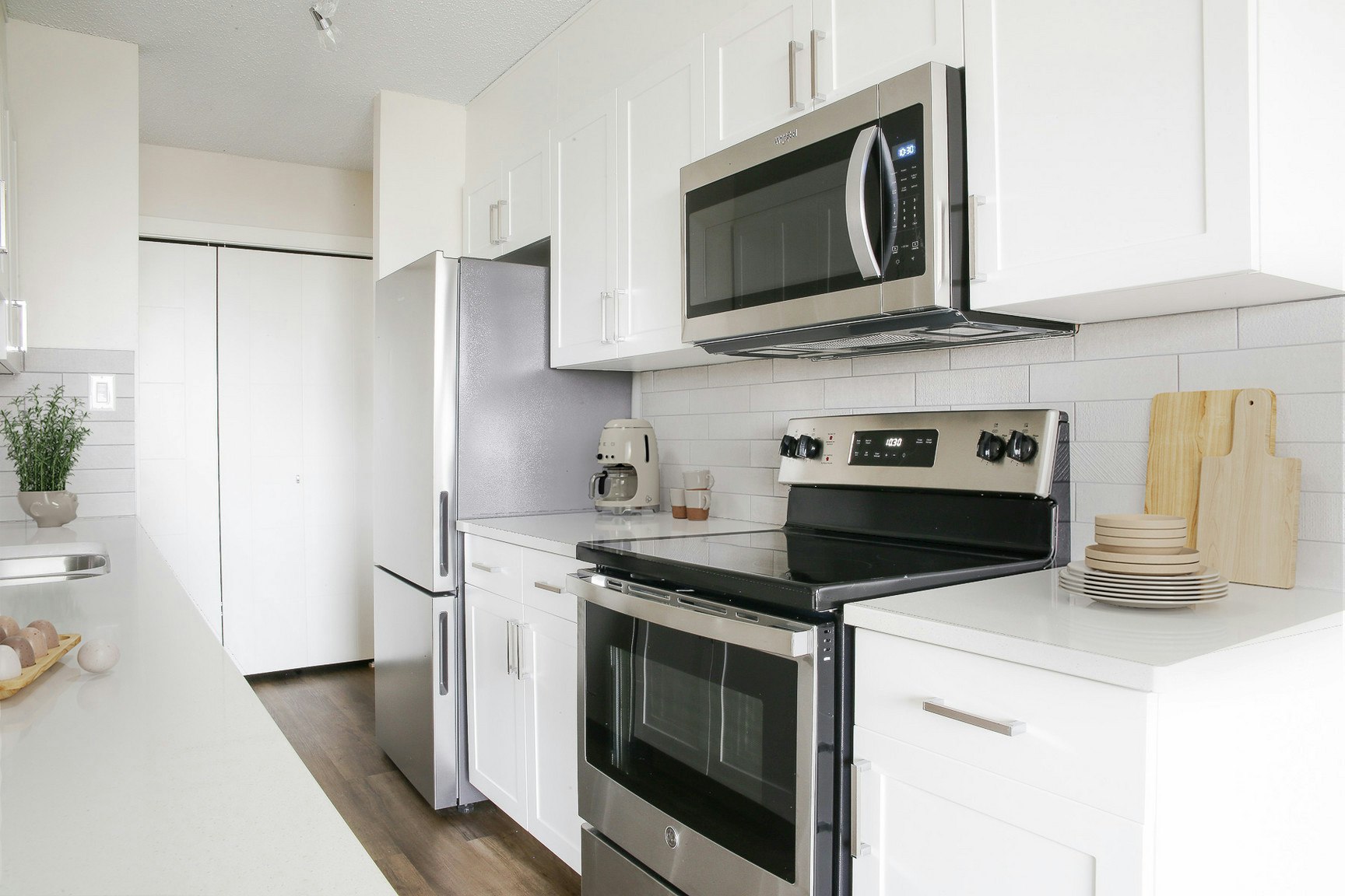 8210 111 Street NW, Edmonton, AB, T6G 2C7 - 8