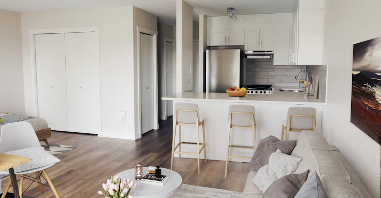 8210 111 Street NW, Edmonton, AB, T6G 2C7 - 5