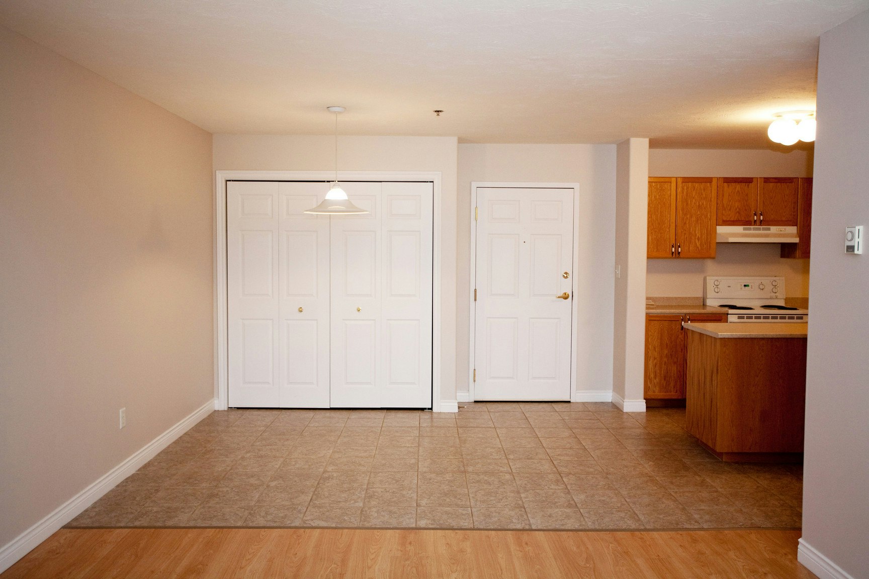 68 Essex Street, Moncton, NB, E1C 0H5 - 9