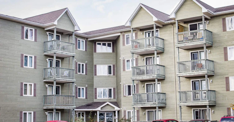 68 Essex Street, Moncton, NB, E1C 0H5