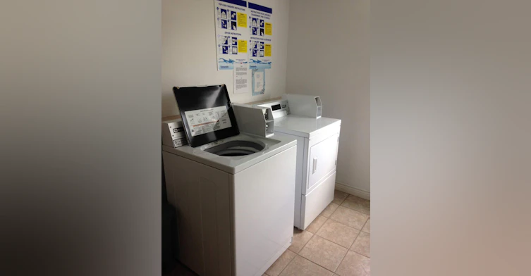 380 Gauvin, Dieppe, NB, E1A 1Z7 - 16