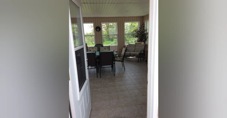 380 Gauvin, Dieppe, NB, E1A 1Z7 - 15