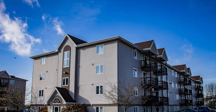 380 Gauvin, Dieppe, NB, E1A 1Z7 - 19