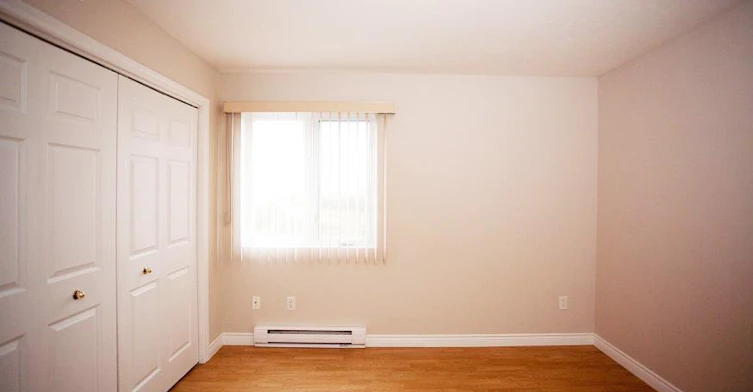 380 Gauvin, Dieppe, NB, E1A 1Z7 - 13