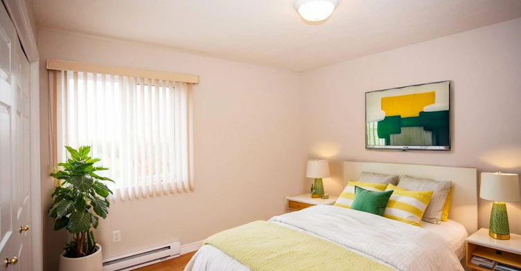 380 Gauvin, Dieppe, NB, E1A 1Z7 - 4