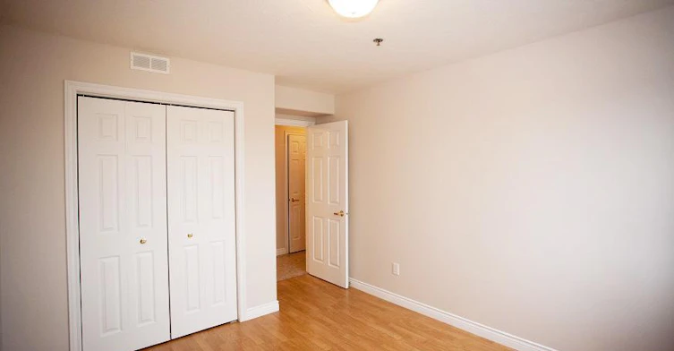 380 Gauvin, Dieppe, NB, E1A 1Z7 - 10