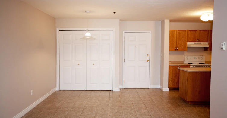 380 Gauvin, Dieppe, NB, E1A 1Z7 - 9