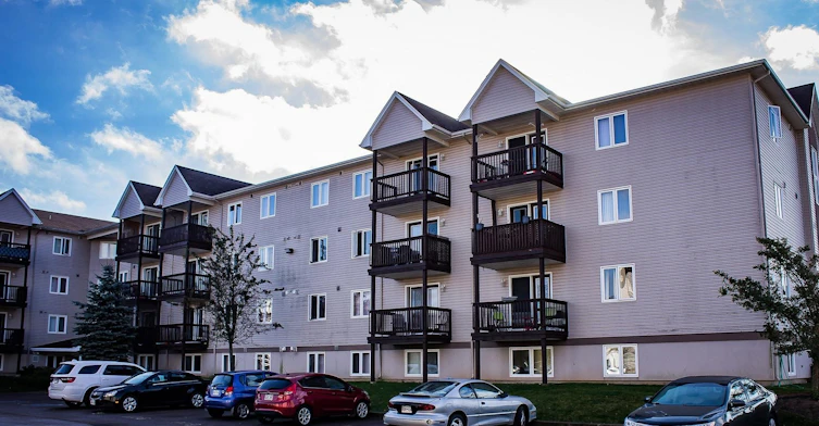 380 Gauvin, Dieppe, NB, E1A 1Z7 - 17