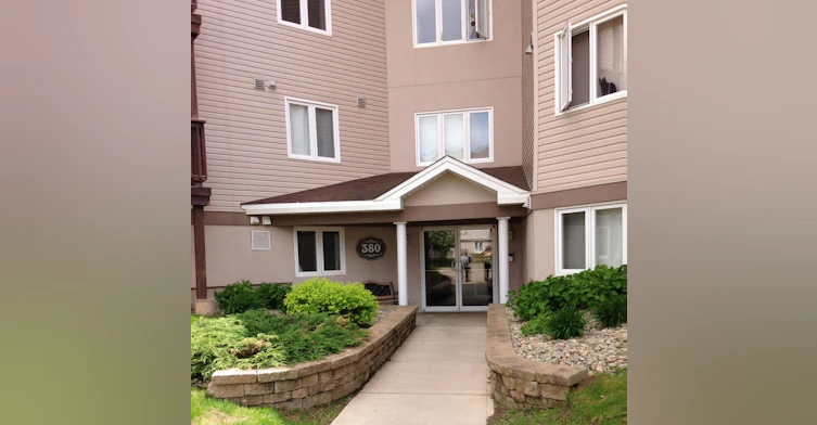 380 Gauvin, Dieppe, NB, E1A 1Z7 - 18