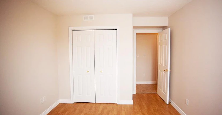 380 Gauvin, Dieppe, NB, E1A 1Z7 - 11