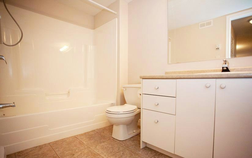 380 Gauvin, Dieppe, NB, E1A 1Z7 - 14