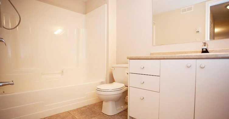 380 Gauvin, Dieppe, NB, E1A 1Z7 - 14