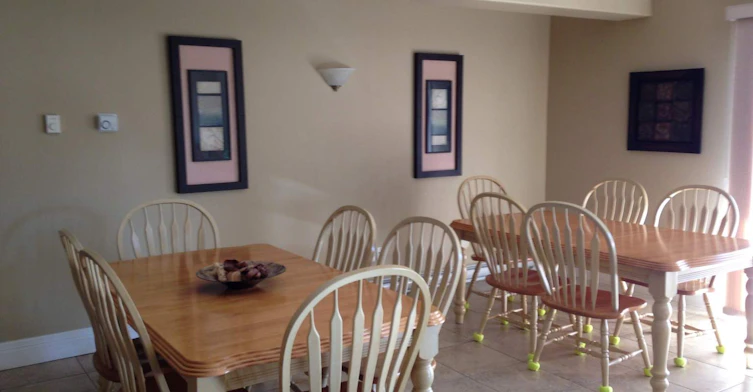 100 Du Marché Rue, Dieppe, NB, E1A 1Z7 - 22